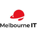 Melbourne IT API