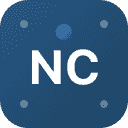 NC Data