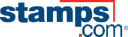 Stamps.com