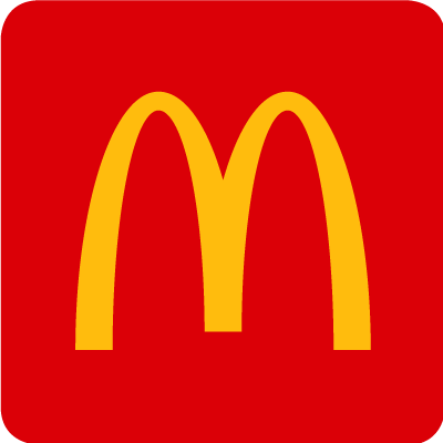 McDonald's Mobile App