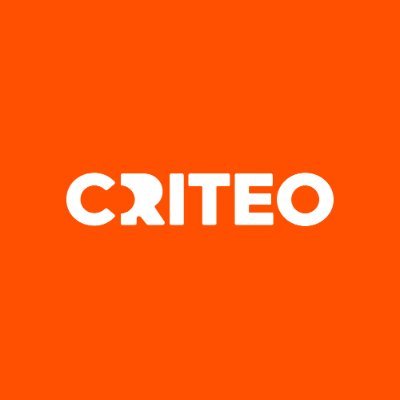Criteo Services