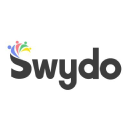 Swydo