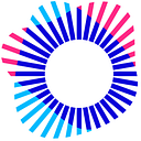 Macmillan Learning Achieve