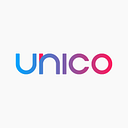 Unico