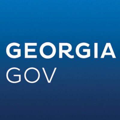 Georgia GovHub  API