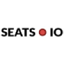 seatsio