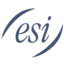 ESI