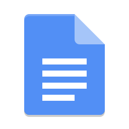 Google Docs