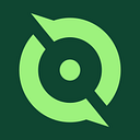 QuotaPath