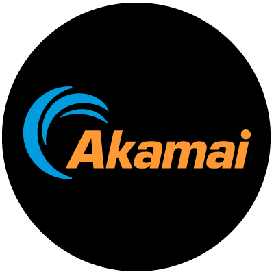 Akamai