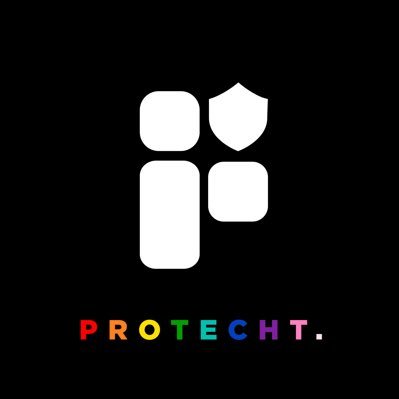 Protecht