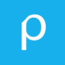 Publitas