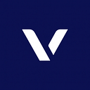 Vantico
