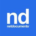 NetDocuments US