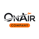 OnAir Company