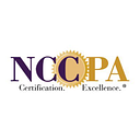 NCCPA