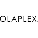Olaplex, Inc.
