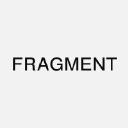 Fragment