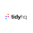 TidyHQ