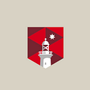 Macquarie University IT