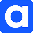 Acceldata Data Observability Cloud