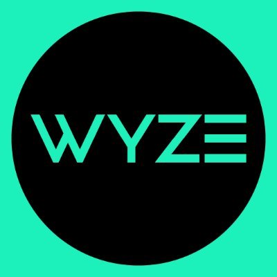Wyze