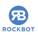 Rockbot System  API