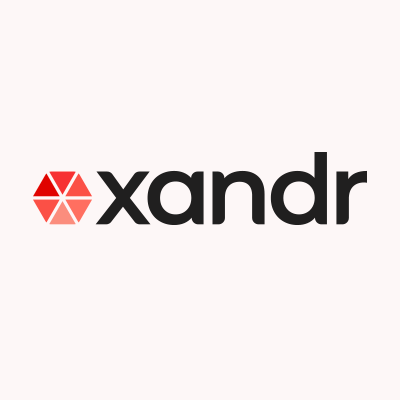 Xandr