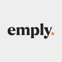 Emply