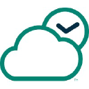 DaySmart Appointments