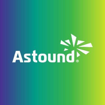 Astound