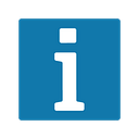 iCapital
