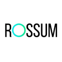 Rossum