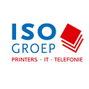 ISO-Groep