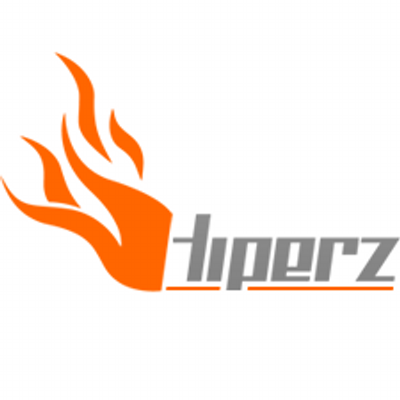HiperZ