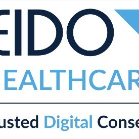 EIDO Healthcare