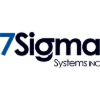7sigma