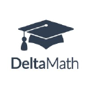 Delta Math