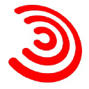 Sentinel Data Solutions