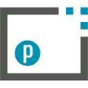 Scribbles Service