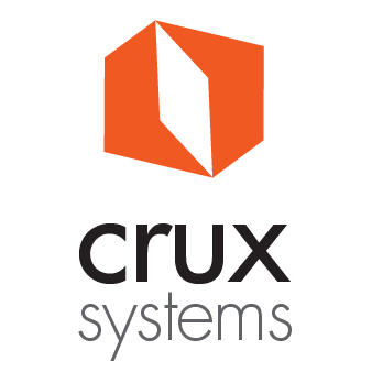 Crux Systems