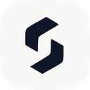 SignOnSite