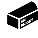 API BRICKS