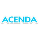 Acenda