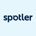 Spotler Activate