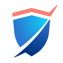 Pentest Tools