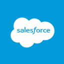 Salesforce MCAccountEngagement