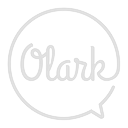 Olark