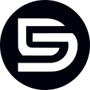 DarkStrata Incidents