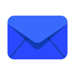 PrivateEmail - Namecheap